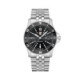 NORWAY SPECIAL SERIES BLACK ARMIS - 0911