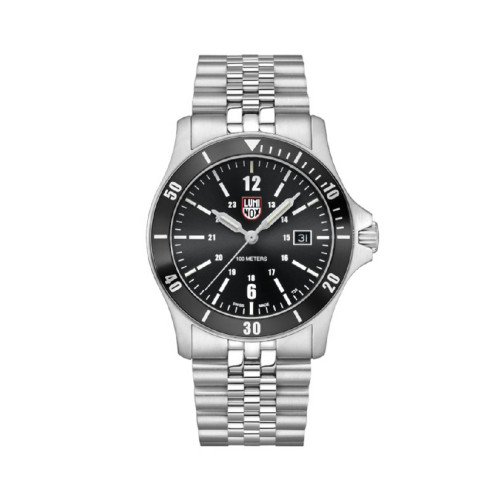 NORWAY SPECIAL SERIES BLACK ARMIS - 0911