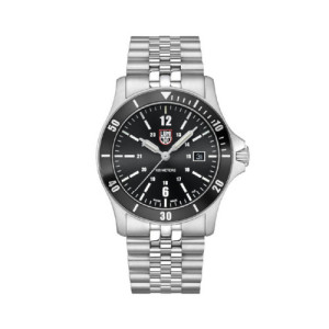 NORWAY SPECIAL SERIES BLACK ARMIS - 0911