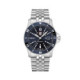 NORWAY SPECIAL SERIES BLUE ARMIS - 0913