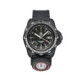 RECON ESF NEGRE CORRE NEGRE I VERDE NILO - 8837SET