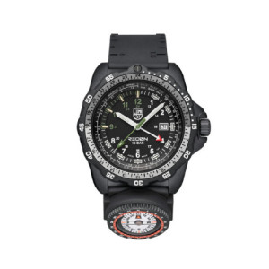 RECON ESF NEGRE CORRE NEGRE I VERDE NILO - 8837SET