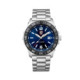 PACIFIC DIVER NEGRE I BLAU - 3123B PACIFIC DIVER NEGRE I BLAU - 3123B