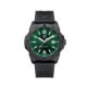 PACIFIC DIVER NEGRE I VERD - 3137B PACIFIC DIVER NEGRE I VERD - 3137B