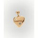 COLGANTE PDPAOLA MAMA - CH01-374-U COLGANTE PDPAOLA MAMA - CH01-374-U