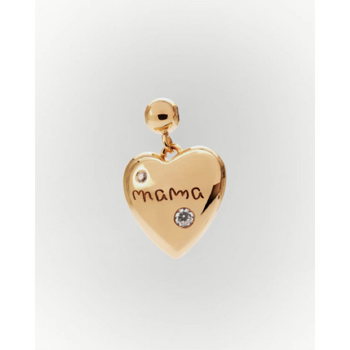 COLGANTE PDPAOLA MAMA - CH01-374-U