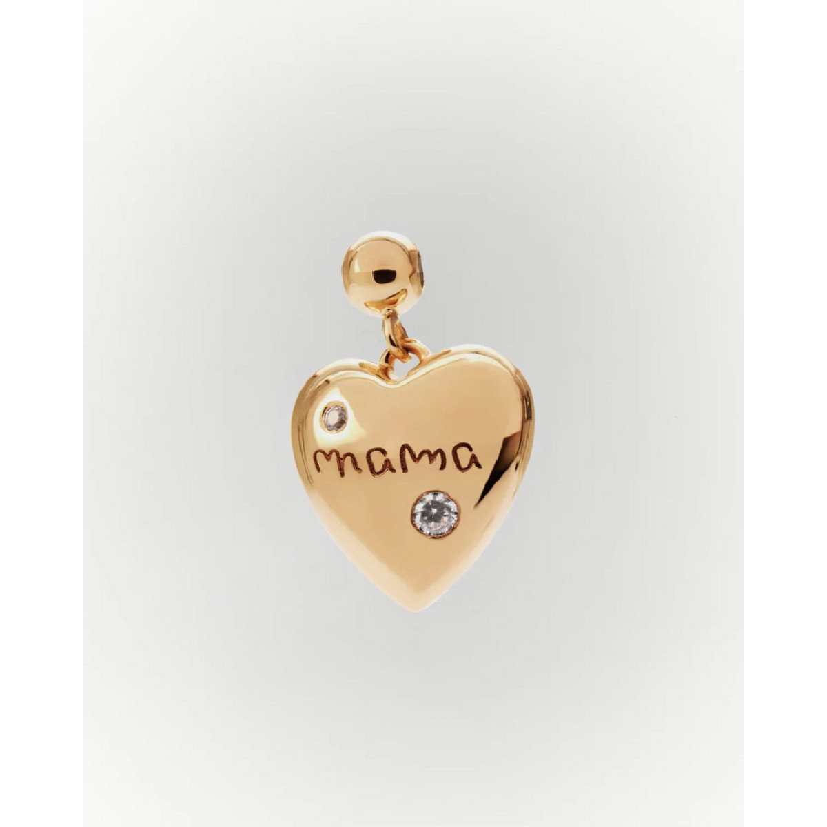 COLGANTE PDPAOLA MAMA - CH01-374-U