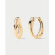 PENDIENTES CRIOLLAS PDPAOLA - ARB1-E15-U PENDIENTES CRIOLLAS PDPAOLA - ARB1-E15-U