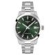 RELOJ TISSOT GENTLEMAN 38MM - T1658071109100 RELOJ TISSOT GENTLEMAN 38MM - T1658071109100
