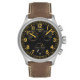 RELOJ TISSOT CHRONO L 42MM - T1164171605201 RELOJ TISSOT CHRONO L 42MM - T1164171605201