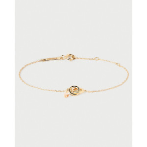 PDPAOLA BRACELET - PUB1-776-U