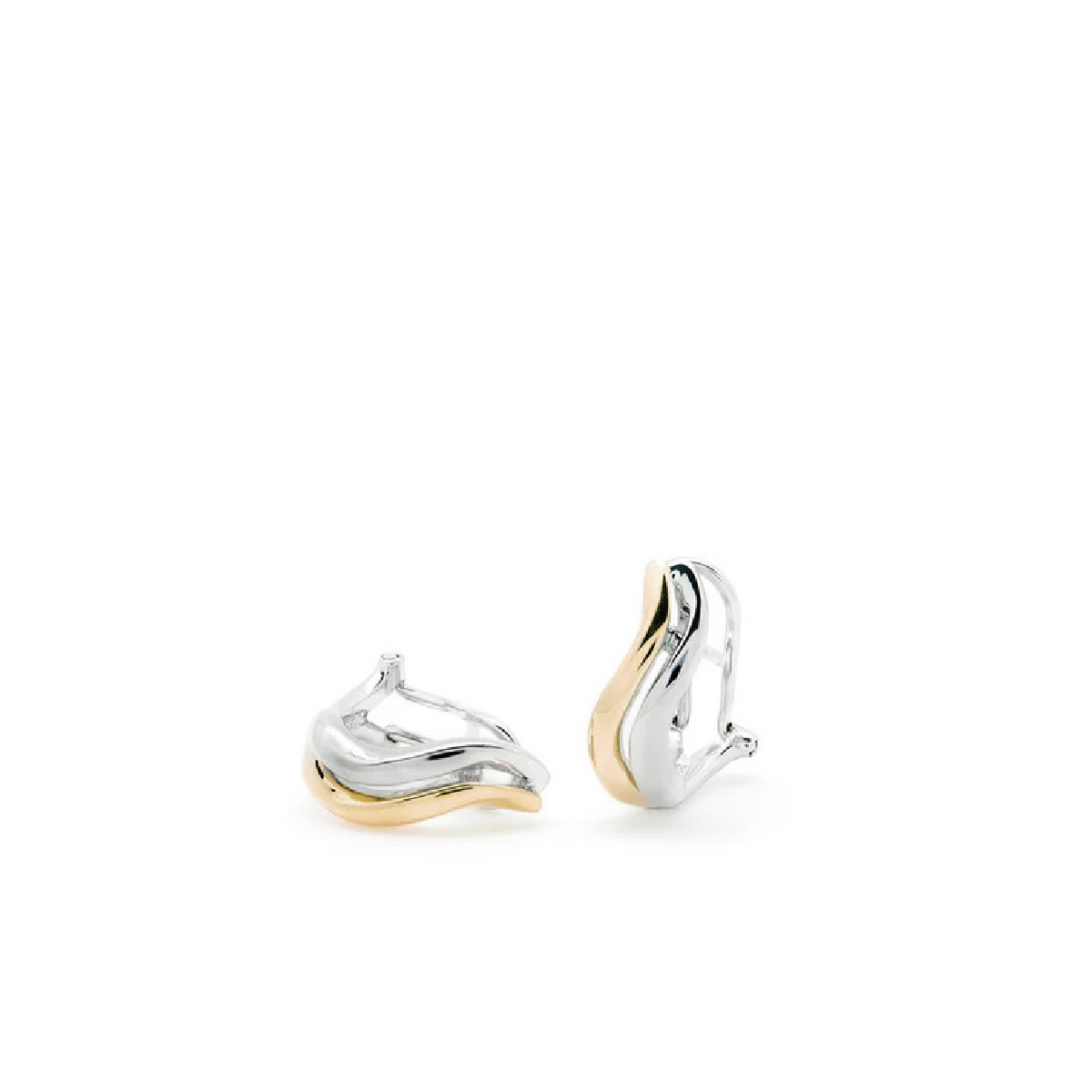 ARRACADES LINEARGENT - 12627-G-A