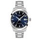 RELOJ TISSOT GENTLEMAN 38 MM - T1658071104100