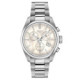PR 100 36MM TISSOT WATCH - T1502171111100 PR 100 36MM TISSOT WATCH - T1502171111100
