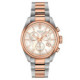 PR 100 36MM TISSOT WATCH - T1502172211100 PR 100 36MM TISSOT WATCH - T1502172211100
