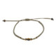 PULSERA JAIBOR OJO DE TIGRE - B5071JPBEG PULSERA JAIBOR OJO DE TIGRE - B5071JPBEG