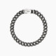 MAN MABINA BRACELET - 533986-20