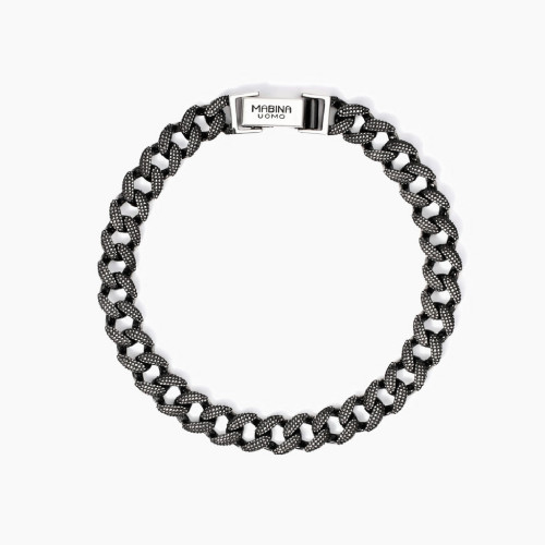MAN MABINA BRACELET - 533986-20