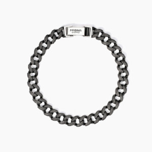 MAN MABINA BRACELET - 533986-20