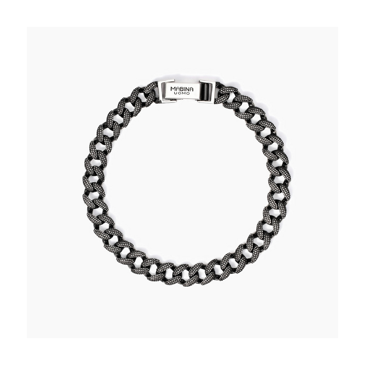 MAN MABINA BRACELET - 533986-20
