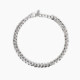 MAN MABINA BRACELET - 534006 MAN MABINA BRACELET - 534006