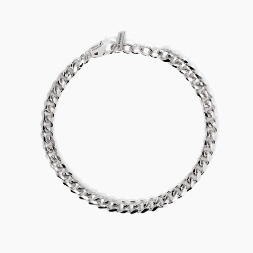 MAN MABINA BRACELET - 534006