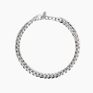 MAN MABINA BRACELET - 534006