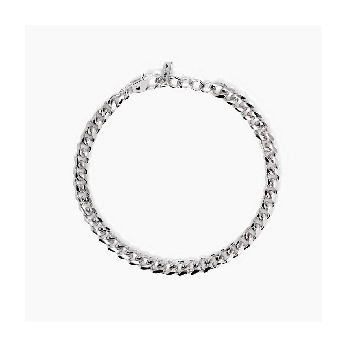 MAN MABINA BRACELET - 534006