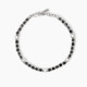 POLSERA HOME MABINA NEGRE - 534004 POLSERA HOME MABINA NEGRE - 534004