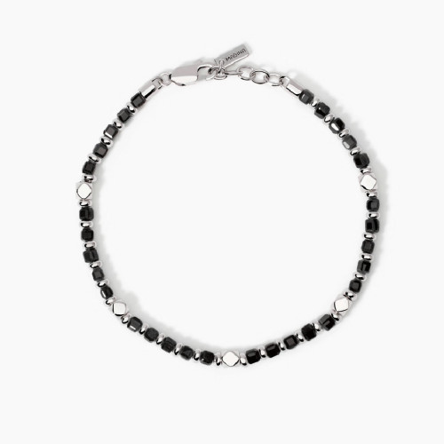 POLSERA HOME MABINA NEGRE - 534004