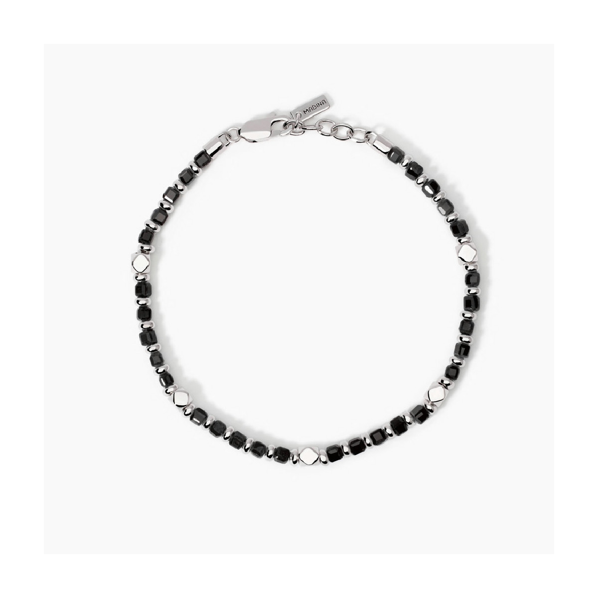 POLSERA HOME MABINA NEGRE - 534004