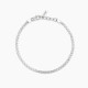 MAN MABINA BRACELET - 534094 MAN MABINA BRACELET - 534094