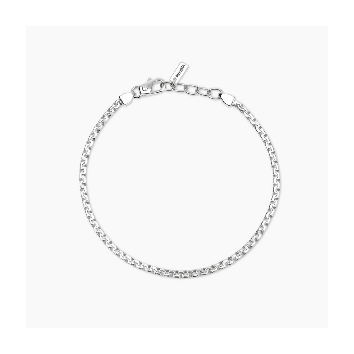 MAN MABINA BRACELET - 534094
