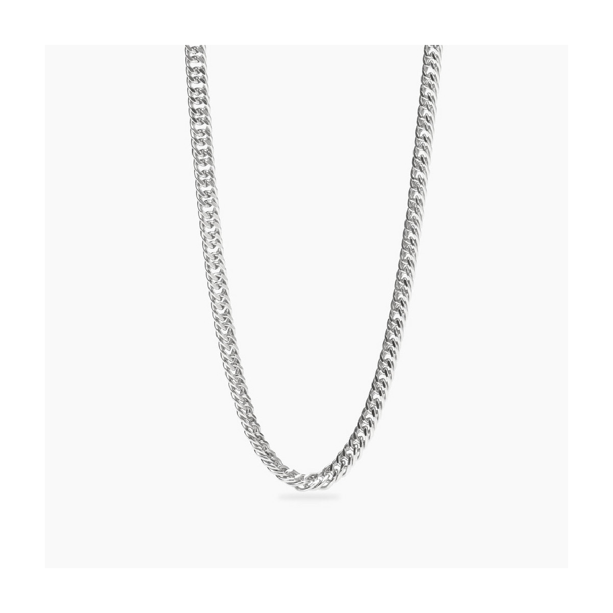 COLLARET HOME MABINA - 553822