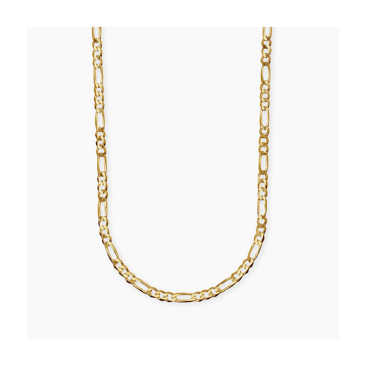 COLLARET HOME MABINA OR - 553876