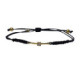 TOP SILVER BRACELET - PU8146PXMA