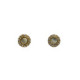 NACRE TOP SILVER EARRINGS - PE8125PX NACRE TOP SILVER EARRINGS - PE8125PX