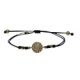 PULS MAC ZIRC NACAR 5MM XAP - PU8125PXMA