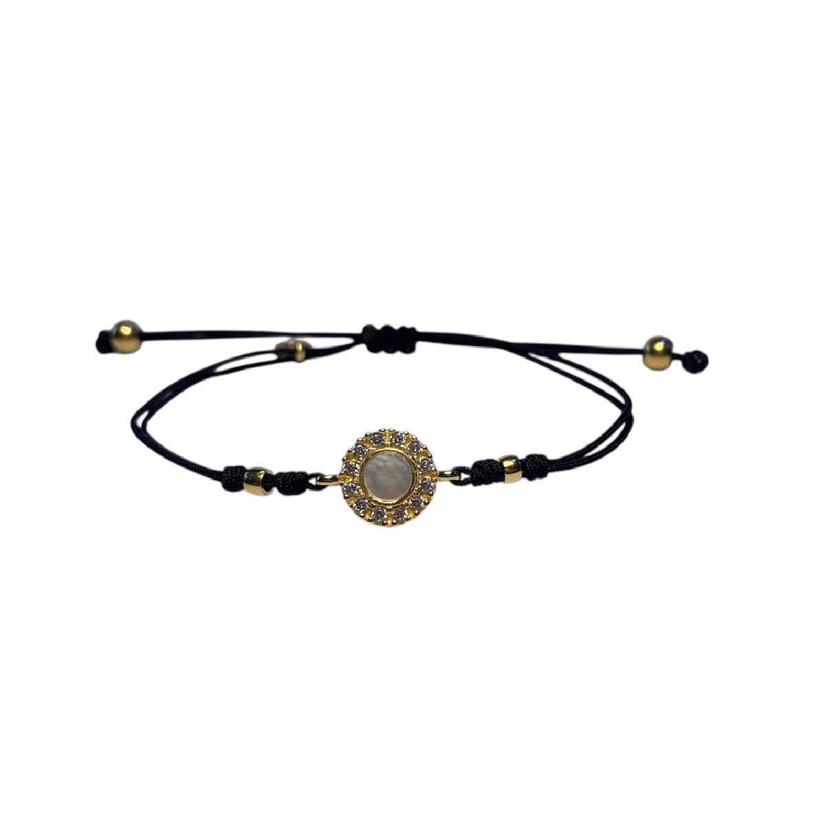PULS MAC ZIRC NACAR 5MM XAP - PU8125PXMA
