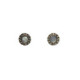 NACRE TOP SILVER EARRINGS - PE8125P NACRE TOP SILVER EARRINGS - PE8125P