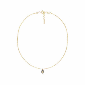 COLLAR MARIE LAURE CHAMOREL - MLS926