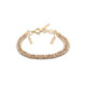 PULSERA MARIE LAURE CHAMOREL - MLS183_C PULSERA MARIE LAURE CHAMOREL - MLS183_C