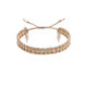 PULSERA MARIE LAURE CHAMOREL - MLS364 PULSERA MARIE LAURE CHAMOREL - MLS364