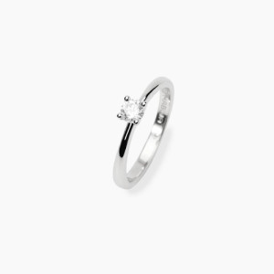 0,25 CARATS MY DIAMOND MABINA RING - 523503-11