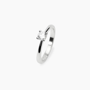 0,33 CARATS MY DIAMOND MABINA RING - 523504-15
