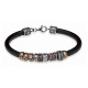 PLATADEPALO BRACELET - CB37C T/19