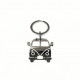 VAN LINEARGENT KEYCHAIN - 16427-CL