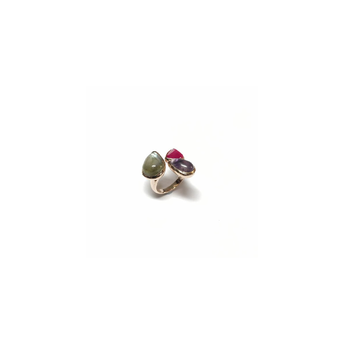 ANELL LINEARGENT - 15817-V-R