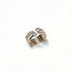 ANILLO LINEARGENT - 16339-R