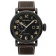 RELOJ SZANTO 6100 SERIES - SZ6102